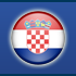 hrvatski